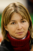 Christina Liebherr