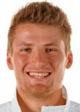 Tom Liebscher
