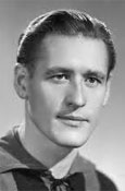 Nils Liedholm