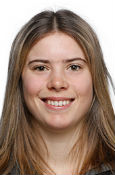 Katharina Liensberger