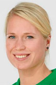 Julia Lier