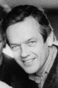 Fritz Ligges
