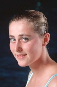Myriam Lignot