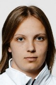 Julia Liikala