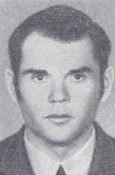Valeri Likhachov