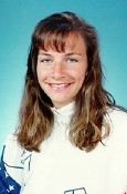 Tammy Liley