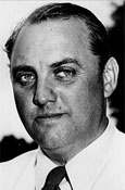 Hans Liljedahl