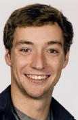 Christopher Lillis