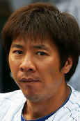 Chang-Yong Lim