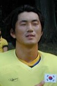 Jong-Chun Lim