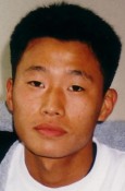 Jung-Woo Lim