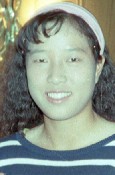 Kye-Sook Lim