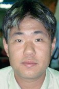 Sun-Dong Lim
