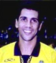 Mauricio Lima