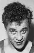 Jorma Limmonen