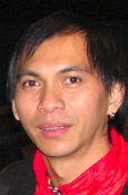 Flandy Limpele