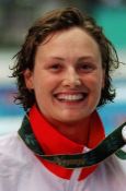 Marianne Limpert