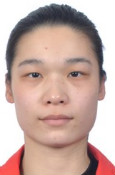 Li Lin