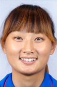 Shih-Chia Lin