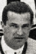 Fritz Lincke