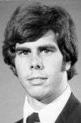 Craig Lincoln