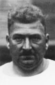 Carl Johan Lind