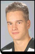Juha Lind