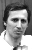 Ulrich Lind