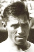 Edward Lindberg