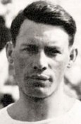 Knut Lindberg