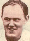 Sigfrid Lindberg