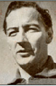 Torsten Lindberg