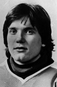 Pelle Lindbergh