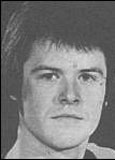Goran Lindblom