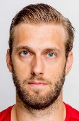 Petteri Lindbohm