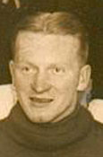 Bertil Linde