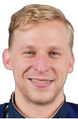 Esa Lindell