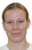 Laura Lindemann