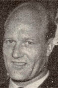 Erik Linden