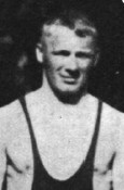 Arthur Lindfors