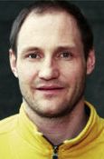 Ola Lindgren