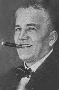 Emil Lindh