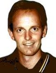 Erik Lindh