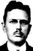 Karl Lindholm