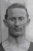 Edmund Lindmark