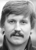 Peter Lindmark