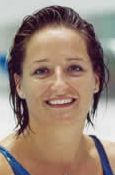 Doerte Lindner