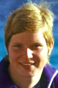Helga Lindner