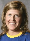 Jenny Lindqvist