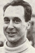 Torsten Lindqvist
